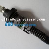Large picture Standard Oil Injector 1 688 901 101