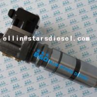 Large picture Standard Oil Injector 1 688 901 105