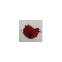 Large picture Pigment Red 81 - Suncolor Red 5381