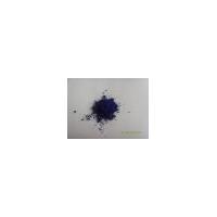 Large picture Pigment Blue 15:3 - Sunfast Blue 7518