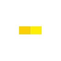 Large picture Pigment Yellow 183 - Sunfast Yellow 31183