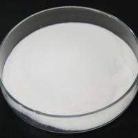 Large picture Testosterone Isocaproate,15262-86-9