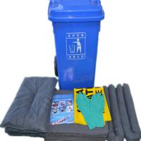 Large picture Universal SPILL KITS