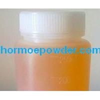 Large picture Equipoise (Boldenone Undecylenate)