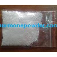 Large picture Testosterone Enanthate (TE)