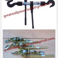 Large picture quotation Mini Ratchet Puller,cable puller