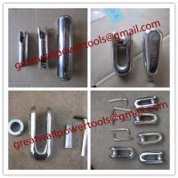 Large picture low price Swivels and Connectors ,Swivels