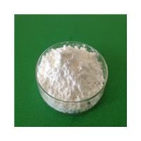 Large picture Clomifene citrate(Clomid)