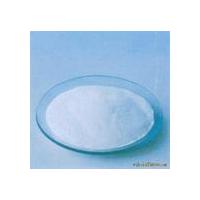 Large picture Testosterone Isocaproate  CAS :15262-86-9
