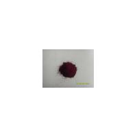 Large picture Pigment Violet 19 ER-02 for AUTO paints