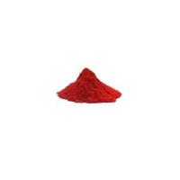 Large picture Pigment Red 210 - Suncolor Red 53210