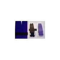 Large picture Pigment Violet 23 RL - Sunfast Violet 5423R