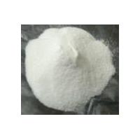 Large picture Testosterone Phenylpropionate  CAS :1255-49-8