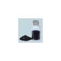 Large picture Pigment Carbon black used in Inks,Coating