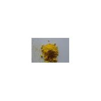 Large picture Pigment Yellow 1 - Suncolor Yellow 7101