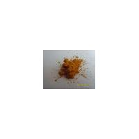 Large picture Pigment Yellow 150 Pigment Yellow 5GN