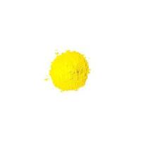 Large picture Pigment Yellow 170 - Suncolor Yellow 7170