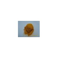 Large picture Pigment Yellow 83 HR-70 for coating