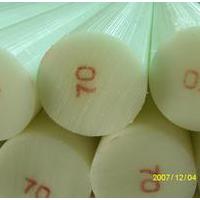 Large picture Color polyethene rod