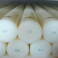 Large picture Pe rod for making mechanical part