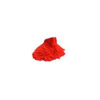Large picture Pigment Red 4 -- Suncolor Red 5304