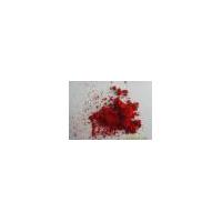 Large picture Pigment Red 2 - Suncolor Red 5302