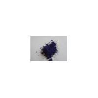 Large picture Pigment Blue 15:0 water press cake