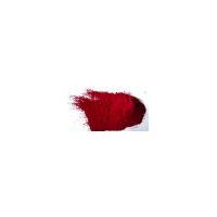 Large picture Pigment Red 177