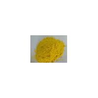 Large picture Pigment Yellow 17 - Suncolor Yellow 3117