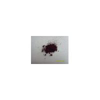Large picture Pigment Red 171 - Sunfast Red 3391k