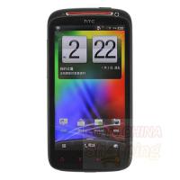Original HTC G18 Sensation XE Z715e Cell phone 4.3