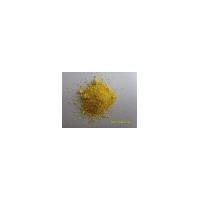 Large picture Pigment Yellow 154
