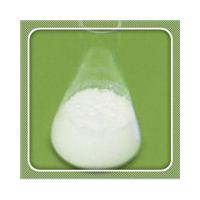 Large picture Clostebol acetate (Steroids)