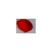 Large picture Pigment Red 170 F3RK for coating ,plastic