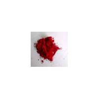 Large picture Pigment Red 170 - Suncolor Red 3375K