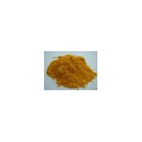 Large picture Pigment Yellow 139 - Suncolor Yellow 71139