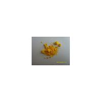 Large picture Fast Yellow HG - Pigment Yellow 180