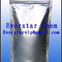 Large picture Testosterone enanthate 315-37-7