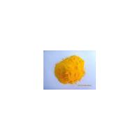 Large picture Plastic Pigment Yellow 191 HGR