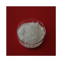 Large picture Nandrolone decanoate
