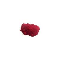 Large picture Pigment Red 169 Toner