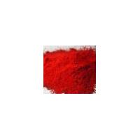 Large picture Pigment Red 22 - Suncolor Red 7322