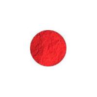 Large picture Pigment Red 184