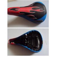 Various of Bicycle Saddle / Bicycle part