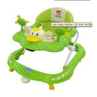 Large picture Baby Walker / Children Bicycle / Bicycle part