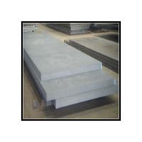 Large picture NFA 35-501 E24-2,E24-3,E28-2,E28-3 steel plate