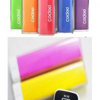 Large picture Mini Portable Charger