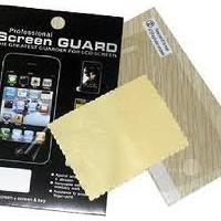 Large picture Mobile Phone Screen Protector