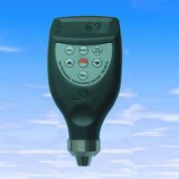 ultrasonic thickness gauge TM-8816/TM-8186C