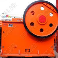 Large picture jaw crusher supplier